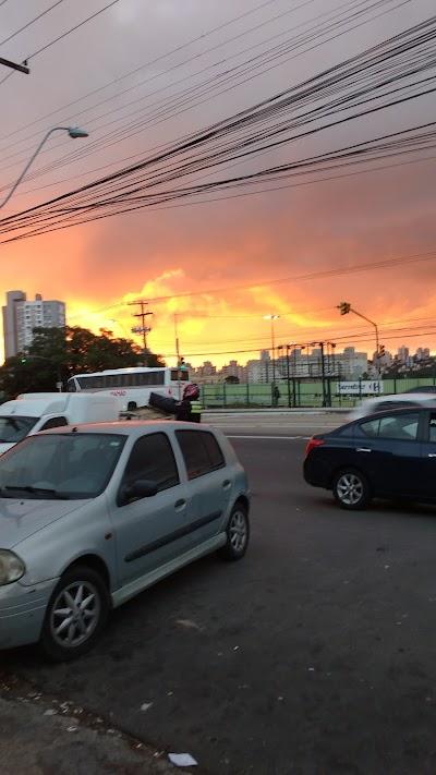 W & R Lanches - Foto 1