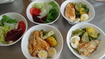 Iquentinhas - Foto 1