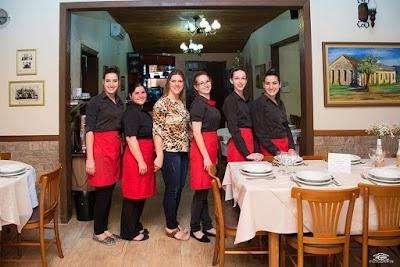 Cantina Pozzobon - Foto 1