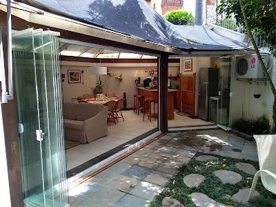 Monte Líbano Gourmet - Foto 1