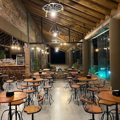 D'Piombino Dese - Foto 1