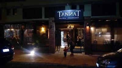 Tannat Steakhouse - Foto 1