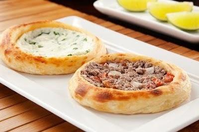 Esfiharia Baalbek - A Melhor Esfiha da Cidade. - Foto 1