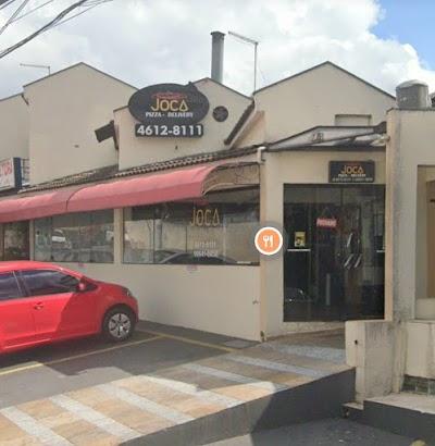 Joca - Pizzaria Delivery - Foto 1