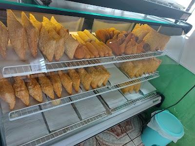 Jane Pastelaria - Foto 1