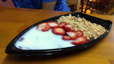 Divina Batata & Cia - Foto 1