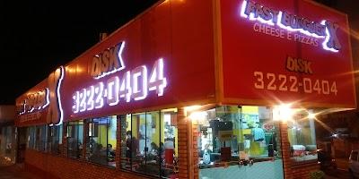 Fast Burguer X - Foto 1