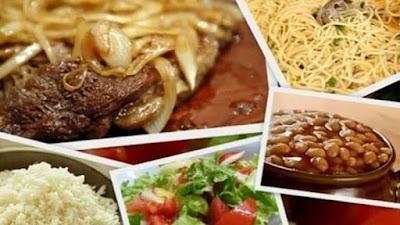 Localiza refeições - Foto 1