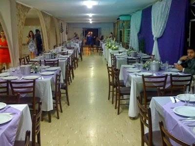 Restaurante Industrial - Foto 1