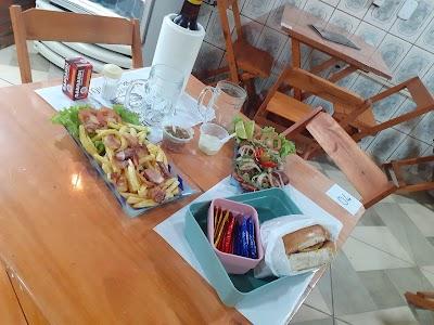 Lanchonete Sancarlos - Foto 1