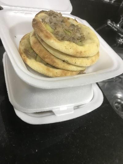 Gordin's pizzaria e esfihria Piratininga - Foto 1