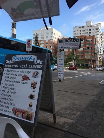 Trip Açaí - Foto 1