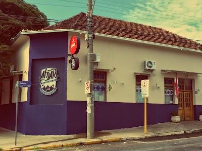 Restaurante Al Dar - Foto 1