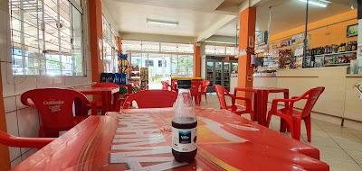 QUERO QUERO LANCHES & SORVETES - Foto 1