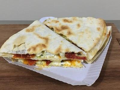 Rincon Mexicano - Foto 1