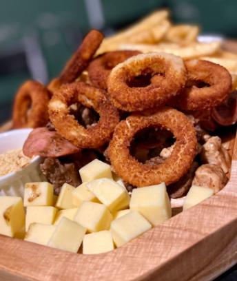 Point Beer Pub - Foto 1