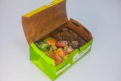 Santa Marmitas - Foto 1