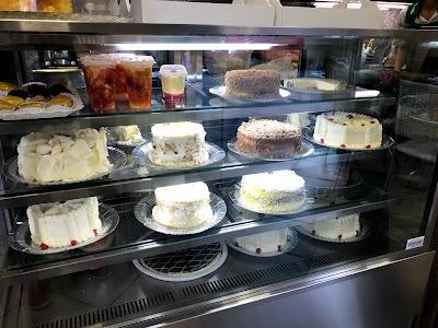 CATNA - Centro - Foto 1