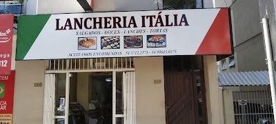 Lancheria itália - Foto 1