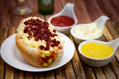 BemDog Sertão do Imaruim - Foto 1