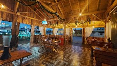 Burguemia Grill - Foto 1