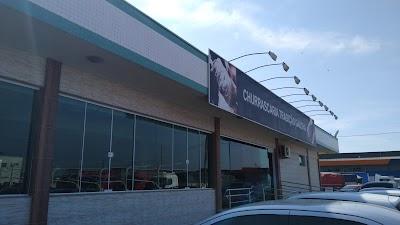 Churrascaria Tradição Gaucha - Foto 1