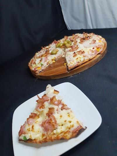 Mariá Pizzaria - Foto 1