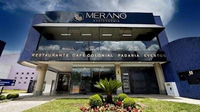 Merano Gastronomia - Foto 1