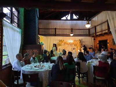 Holzweg Cervejaria - Foto 1