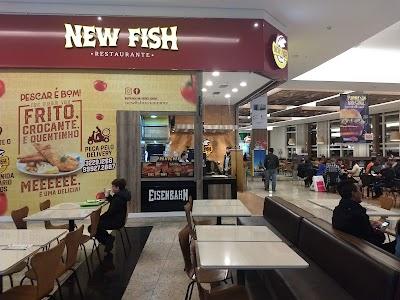 Camarão Express - Foto 1