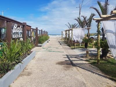 Bali Beach Clube - Foto 1