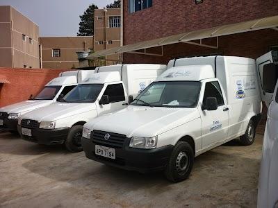 Mama Lice Restaurante - Foto 1