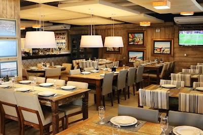 Rancho Açoriano - Foto 1