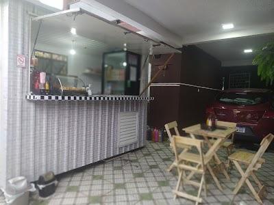 J&J Container de Salgados - Foto 1