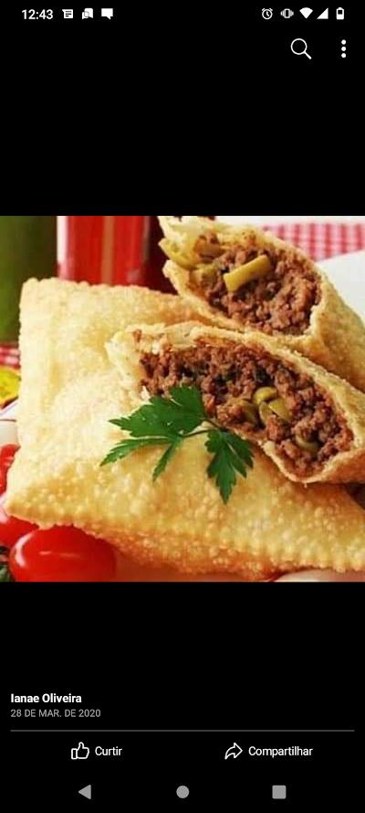 Hunsrück lanchonete - Foto 1