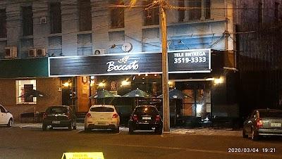 Boccato Lanches - Foto 1