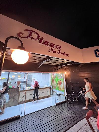 444 Resto Bar - Foto 1