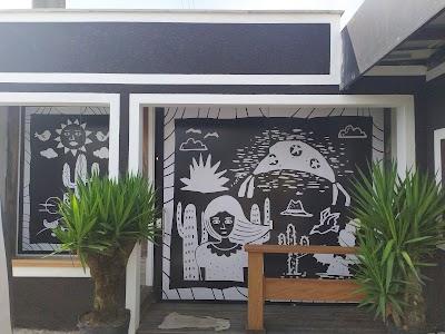 Ponto do Chiquinho Lanchonete & Espaço para Eventos - Foto 1