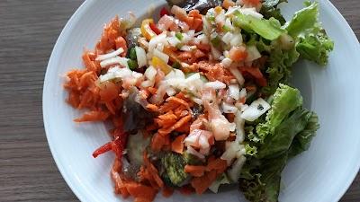 Nutramais Restaurantes - Foto 1