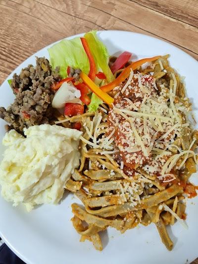 Sabor e Tempero VIANDAS - Foto 1