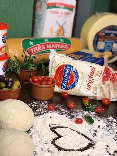 Pizzaria Due Fratelli - Foto 1