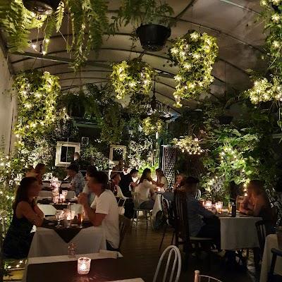 Empório Capella Restaurante - Foto 1