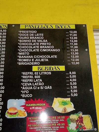 Niko's Lanches - Foto 1