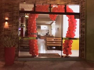 Star Pizzas - Foto 1