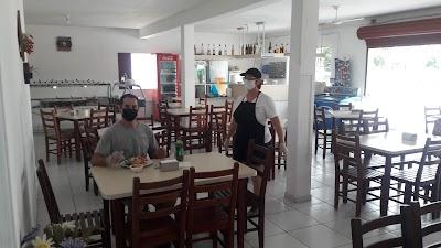 Restaurante GLATZ E FILHOS - Foto 1