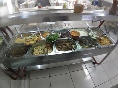 Bar Restaurante Audaberio - Foto 1