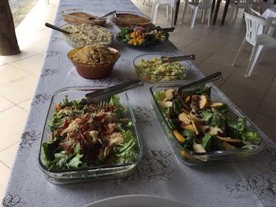 Restaurante do Sardá - Foto 1