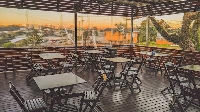 Tá Na Mão - Porções & Lanches - Foto 1