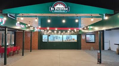 La Pizzeria - Foto 1