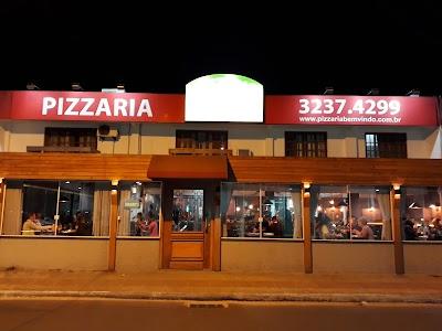 Pizzaria Bem Vindo - Foto 1